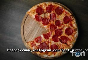 Fontana відгуки фото