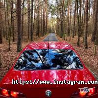 Чарівне озеро відгуки фото