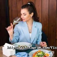 Ресторани Fish House фото