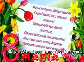 Зовнішні будівельні роботи SteelWork фото