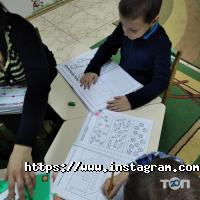 Discovery Дніпро фото