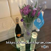 Webakula отзывы фото