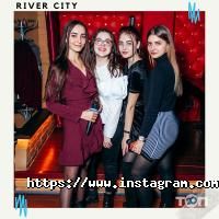 Паби та пивні заклади River City фото