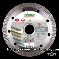 Ді стар сервіс, виготовлення інструментів фото