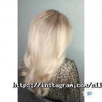 Olli Київ фото