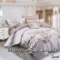 Hrapun Харків фото