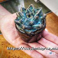 відгуки про GLINLAND фото