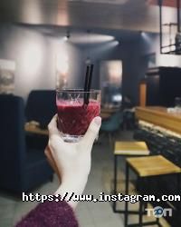 7 пятниц Николаев фото