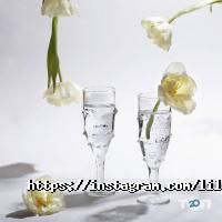 Lily of the Valley Home відгуки фото