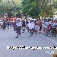 відгуки про Шарухань фото