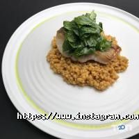 Omega three відгуки фото