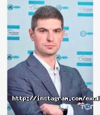 отзывы о Оценка Online фото
