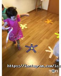відгуки про KidsUP фото