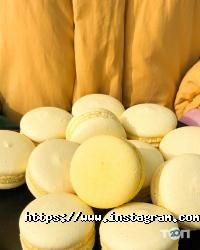 Sundays Coffee Одеса фото