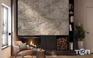 КерамХолл-Запад, магазин керамической плитки фото