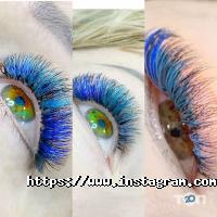 Мона відгуки фото