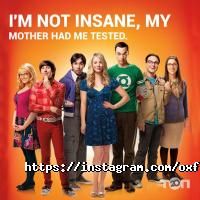 відгуки про Oxford School Ukraine фото