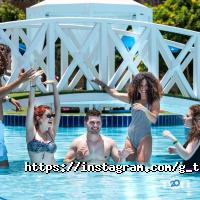 G-Tour Харків фото