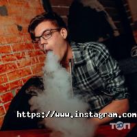 No Pasaran Одесса фото