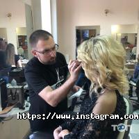 відгуки про Авторські курси від Голубничої Наталії фото