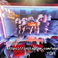 NewsOne Київ фото