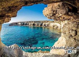 відгуки про Планета Тур фото