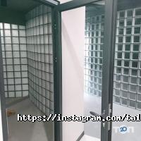 Продаж та встановлення вікон Talmix фото