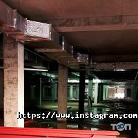 SunCity, житловий комплекс фото