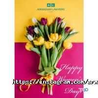 Armadum Lawyers відгуки фото