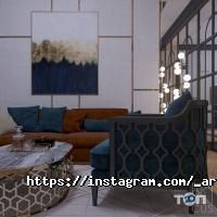 Фирма отзывы фото