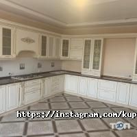 Купе-Мастер, компания по производству и продаже дверей-купе фото