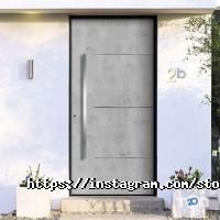 Ремонт и изготовление мебели Столярный Дом фото