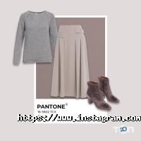 Invogue outlet Одеса фото