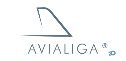 Avialiga, туристическая компания фото