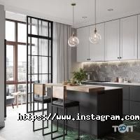 відгуки про Респект-ремонт фото