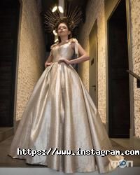 Ferenc відгуки фото