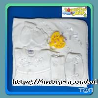 Магазины одежды и обуви Волшебный мир фото