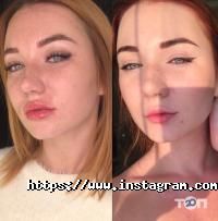 Kaba&Ka, студія естетичної косметології і SPA фото