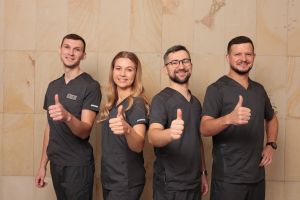 Пластичний хірург Работенка Світлана Анатоліївна Львів фото