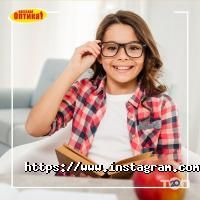Офтальмологічні клініки та магазини окулярів Одеська оптика фото