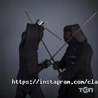 Шарухань відгуки фото