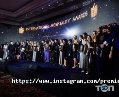 Шафран Сумы фото