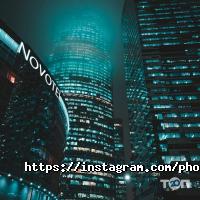 Фотоманія відгуки фото