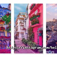 Курсы, тренинги Hello Travel фото