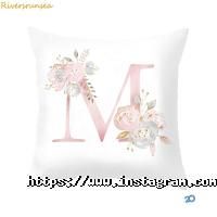 проспект, фотостудія фото