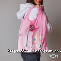 Usupso, косметика та парфумерія фото