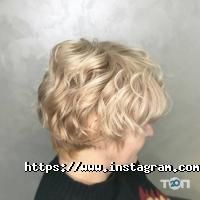 Solo, студія краси фото