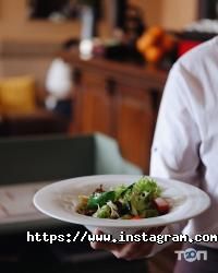 відгуки про Polichano фото