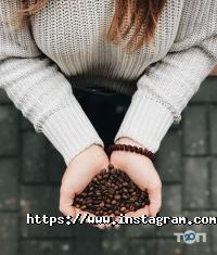 Рано Хмельницький фото