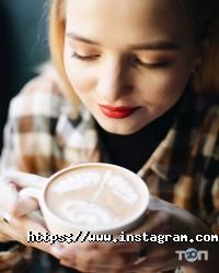 відгуки про Cappuccino фото